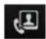 Allview P3 Alldro - Video call - 1