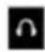 Allview P3 Alldro - Bluetooth - 2