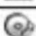 Allview F2 Crony - Descriptions of icons on the status bar - 26