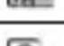 Allview F2 Crony - Descriptions of icons on the status bar - 15