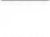 Allview F2 Crony - Descriptions of icons on the status bar - 5