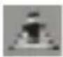 Allview F2 Crony - Points of attention on safety - 2