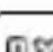 Allview F2 Crony - Descriptions of icons on the status bar - 10