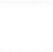 Allview F2 Crony - Descriptions of icons on the status bar - 6