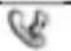 Allview F2 Crony - Descriptions of icons on the status bar - 29