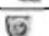 Allview F2 Crony - Descriptions of icons on the status bar - 23
