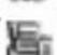 Allview F2 Crony - Descriptions of icons on the status bar - 22
