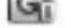 Allview F2 Crony - Descriptions of icons on the status bar - 17