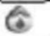 Allview F2 Crony - Descriptions of icons on the status bar - 31