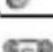 Allview F2 Crony - Descriptions of icons on the status bar - 14