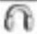 Allview F2 Crony - Descriptions of icons on the status bar - 2