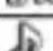 Allview F2 Crony - Descriptions of icons on the status bar - 12