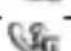 Allview F2 Crony - Descriptions of icons on the status bar - 21