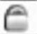 Allview F2 Crony - Descriptions of icons on the status bar - 4