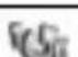 Allview F2 Crony - Descriptions of icons on the status bar - 19