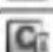 Allview F2 Crony - Descriptions of icons on the status bar - 24