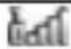 Allview F2 Crony - Descriptions of icons on the status bar - 1