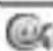 Allview F2 Crony - Descriptions of icons on the status bar - 30