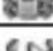 Allview F2 Crony - Descriptions of icons on the status bar - 16