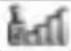 Allview F2 Crony - Descriptions of icons on the status bar - 3