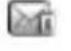 Allview F2 Crony - Descriptions of icons on the status bar - 7