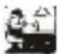 Allview F2 Crony - Interference - 1