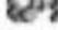 Allview F2 Crony - Descriptions of icons on the status bar - 18