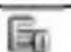 Allview F2 Crony - Descriptions of icons on the status bar - 27