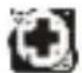 Allview F2 Crony - Switch off your mobile phone near dangerous area - 1