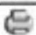 Allview F2 Crony - Descriptions of icons on the status bar - 28