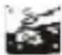 Allview F2 Crony - Switch off your mobile phone on the airplane - 1