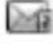 Allview F2 Crony - Descriptions of icons on the status bar - 8