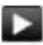 Allview Alldro Speed - MID State and Information - 6