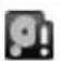 Allview Alldro Speed - MID State and Information - 8