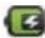 Allview Alldro Speed - MID State and Information - 9