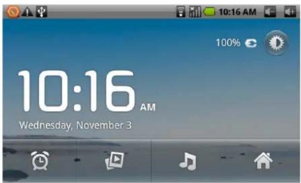 10:16 AM Wednesday, November 3