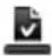Allview Alldro Speed - MID State and Information - 5