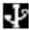 Allview Alldro Speed - MID State and Information - 7