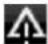 Allview Alldro Speed - MID State and Information - 10