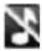 Allview Alldro Speed - MID State and Information - 1