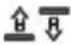 Allview Alldro Speed - MID State and Information - 3
