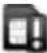 Allview Alldro Speed - MID State and Information - 11