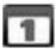 Allview Alldro Speed - MID State and Information - 4
