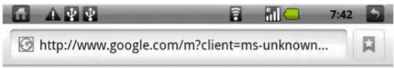 http://www.google.com/m?client=ms-unknown...