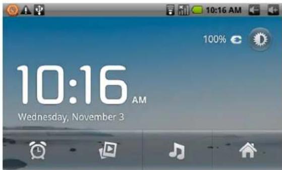 10:16 AM Wednesday, November 3