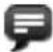 Allview Alldro Speed - MID State and Information - 2