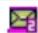 Allview M4 Slim - Icon indicators - 3