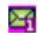Allview M4 Slim - Icon indicators - 2