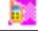 Allview M4 Slim - Icon indicators - 7