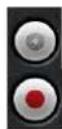 Allview Alldro 2 Speed - Camera - 4